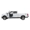 2022 Ford Super Duty F-350 30th exterior image - activate to see more