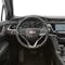 2024 Cadillac XT6 26th interior image - activate to see more