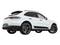 2019 Porsche Macan 15th exterior image - activate to see more