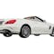 2018 Mercedes-Benz SL 2nd exterior image - activate to see more