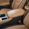 2023 Nissan Sentra 25th interior image - activate to see more