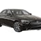 2021 Mercedes-Benz E-Class 34th exterior image - activate to see more