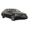 2022 Mercedes-Benz E-Class 34th exterior image - activate to see more