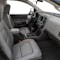 2023 Chevrolet Colorado 9th interior image - activate to see more
