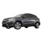2018 Honda HR-V 5th exterior image - activate to see more