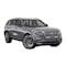 2021 Lincoln Aviator 47th exterior image - activate to see more
