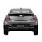 2016 Chevrolet Volt 12th exterior image - activate to see more