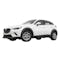 2020 Mazda CX-3 13th exterior image - activate to see more