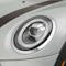 2020 MINI Hardtop 87th exterior image - activate to see more