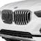 2023 BMW X5 30th exterior image - activate to see more