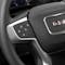 2024 GMC Terrain 42nd interior image - activate to see more