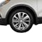 2019 Buick Encore 28th exterior image - activate to see more