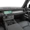 2020 Land Rover Defender 25th interior image - activate to see more