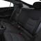 2016 Chevrolet Volt 10th interior image - activate to see more
