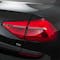 2017 Volkswagen Passat 37th exterior image - activate to see more
