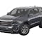 2022 GMC Acadia 30th exterior image - activate to see more