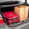 2020 Jaguar XF 44th cargo image - activate to see more
