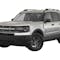 2022 Ford Bronco Sport 30th exterior image - activate to see more