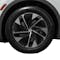 2021 Volkswagen ID.4 39th exterior image - activate to see more