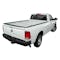 2018 Ram 2500 44th exterior image - activate to see more