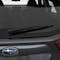 2024 Subaru Impreza 54th exterior image - activate to see more