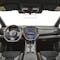 2022 Subaru WRX 23rd interior image - activate to see more