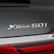 2019 BMW X7 29th exterior image - activate to see more