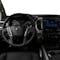 2019 Nissan Titan XD 11th interior image - activate to see more