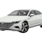 2021 Volkswagen Arteon 20th exterior image - activate to see more