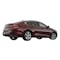2020 Buick Regal Sportback 13th exterior image - activate to see more