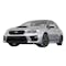 2019 Subaru WRX 26th exterior image - activate to see more
