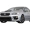 2019 Subaru WRX 26th exterior image - activate to see more