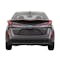 2020 Toyota Prius Prime 17th exterior image - activate to see more