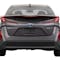 2020 Toyota Prius Prime 17th exterior image - activate to see more