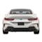 2021 BMW 8 Series 11th exterior image - activate to see more