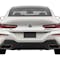 2022 BMW 8 Series 20th exterior image - activate to see more