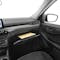 2024 Ford Escape 20th interior image - activate to see more