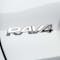 2021 Toyota RAV4 38th exterior image - activate to see more