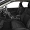 2022 Subaru Legacy 16th interior image - activate to see more
