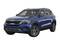 2021 Kia Seltos 7th exterior image - activate to see more