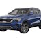 2021 Kia Seltos 26th exterior image - activate to see more