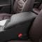 2019 Cadillac CT6-V 22nd interior image - activate to see more