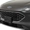 2020 Ford Escape 24th exterior image - activate to see more
