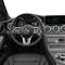 2019 Mercedes-Benz C-Class 56th interior image - activate to see more