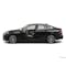 2024 BMW 2 Series 37th exterior image - activate to see more