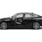 2024 BMW 2 Series 37th exterior image - activate to see more