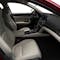 2018 Honda Accord 14th interior image - activate to see more