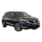 2020 Acura RDX 39th exterior image - activate to see more