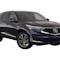 2021 Acura RDX 29th exterior image - activate to see more
