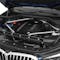 2019 BMW X5 36th engine image - activate to see more